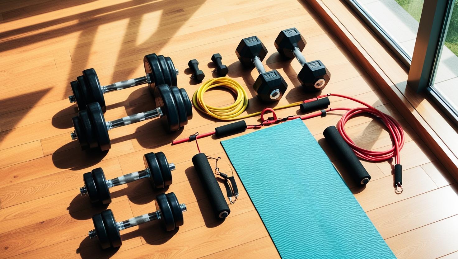Ditch the Gym Guesswork: Level Up with a Personal Trainer