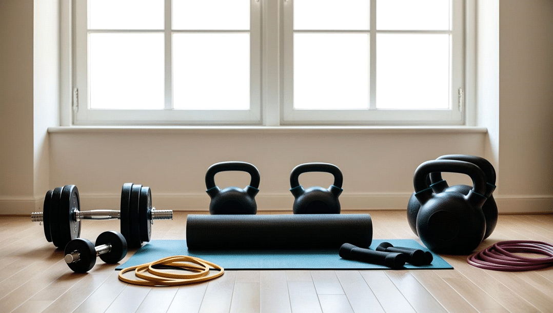 Beyond the Plateau: How a Personal Trainer Helps You Break Through Fitness Stalls