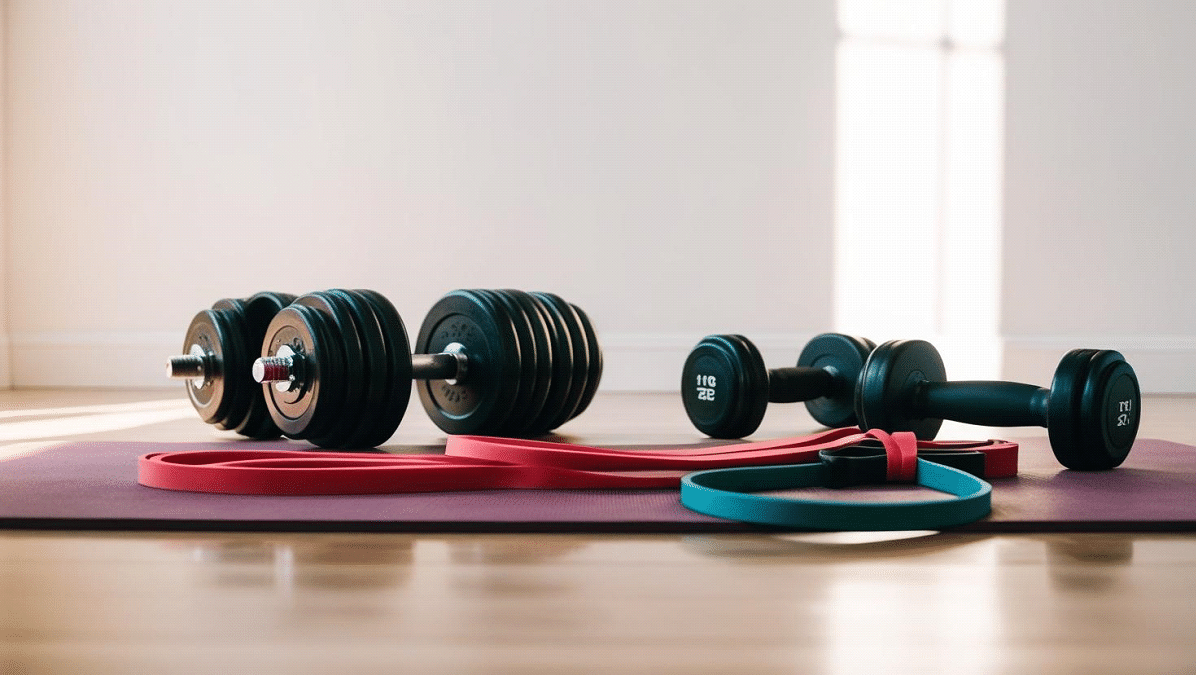 Beyond the Burnout: How a Personal Trainer Keeps Your Fitness Fun and Sustainable