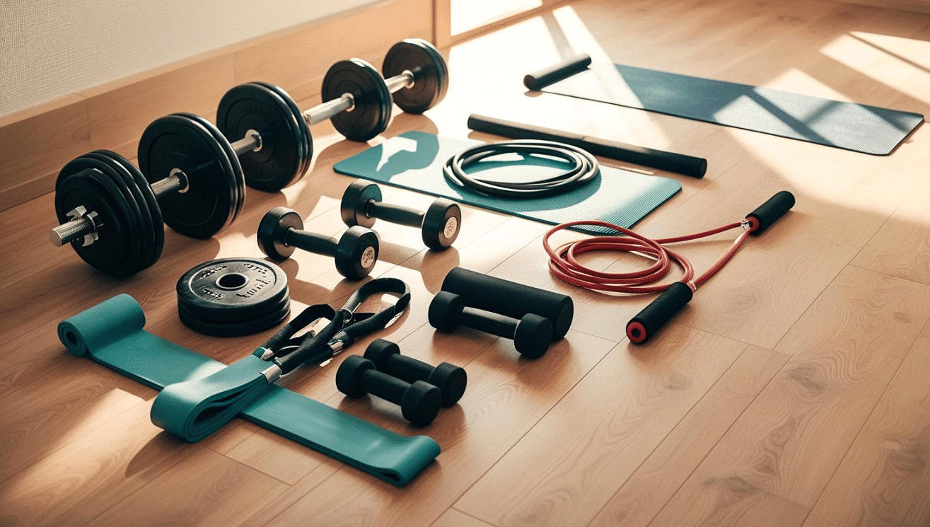 The Unexpected Health Benefits of Personal Training