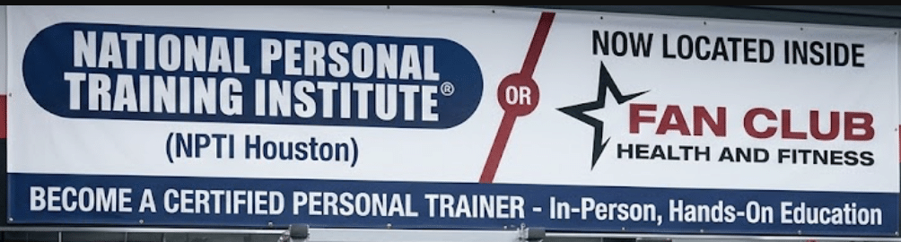 Leveling Up Passions: