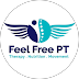 Houston Gym Testimonial - Dr. Jonathan Miller