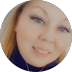 Houston Gym Testimonial - Florencia Bustos