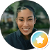 Houston Gym Testimonial - Jocelyn Lee