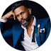Leon Abraham