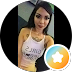 Houston Gym Testimonial - Nikki Nomad
