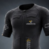 Our Houston EMS training suit