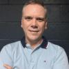 Lee Schuppenhauer - Houston Gym Owner